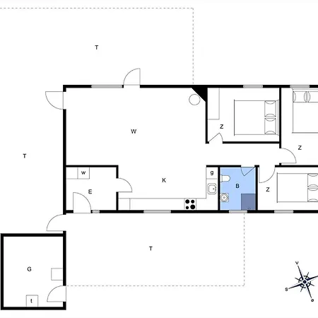 721-thisted-kuttervej-4 Thisted