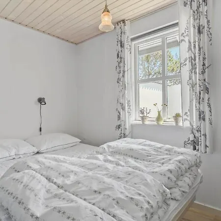 721-thisted-kuttervej-4 *