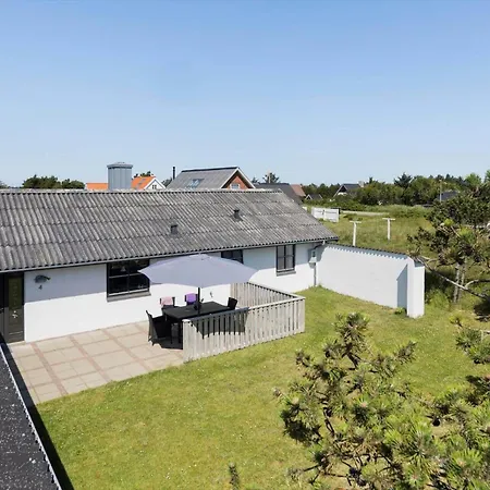 721-thisted-kuttervej-4