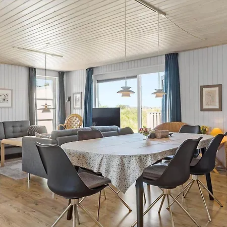 721-thisted-kuttervej-4 *