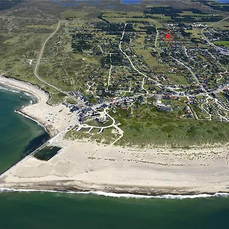 721-thisted-kuttervej-4 *